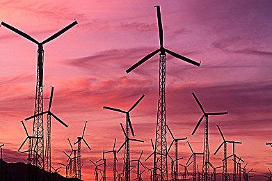 回合制战术游戏《避难所计划》最新实机演示发布